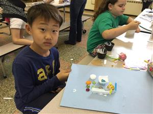 art 2 